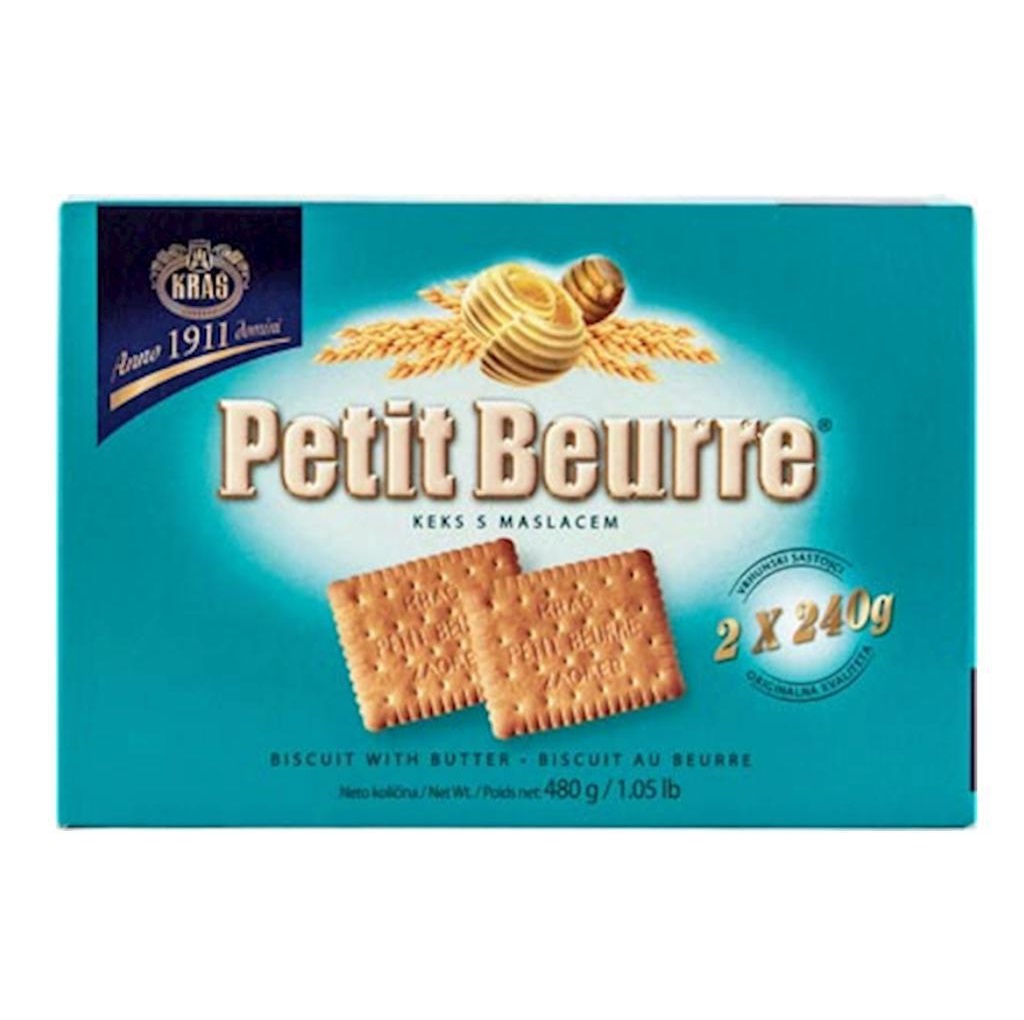 Confectionary